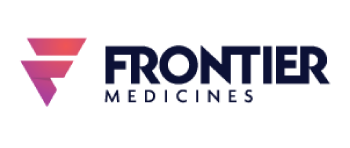 Frontier Medicines